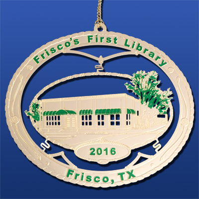 Custom Artwork